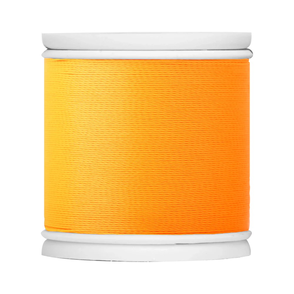 ProWrap ColorFast  Size A Thread (100 Yds)