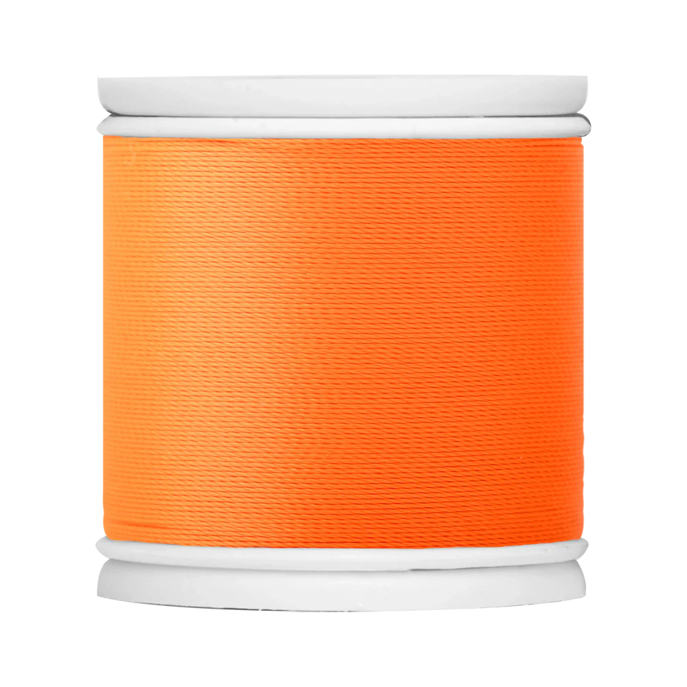ProWrap ColorFast  Size A Thread (100 Yds)