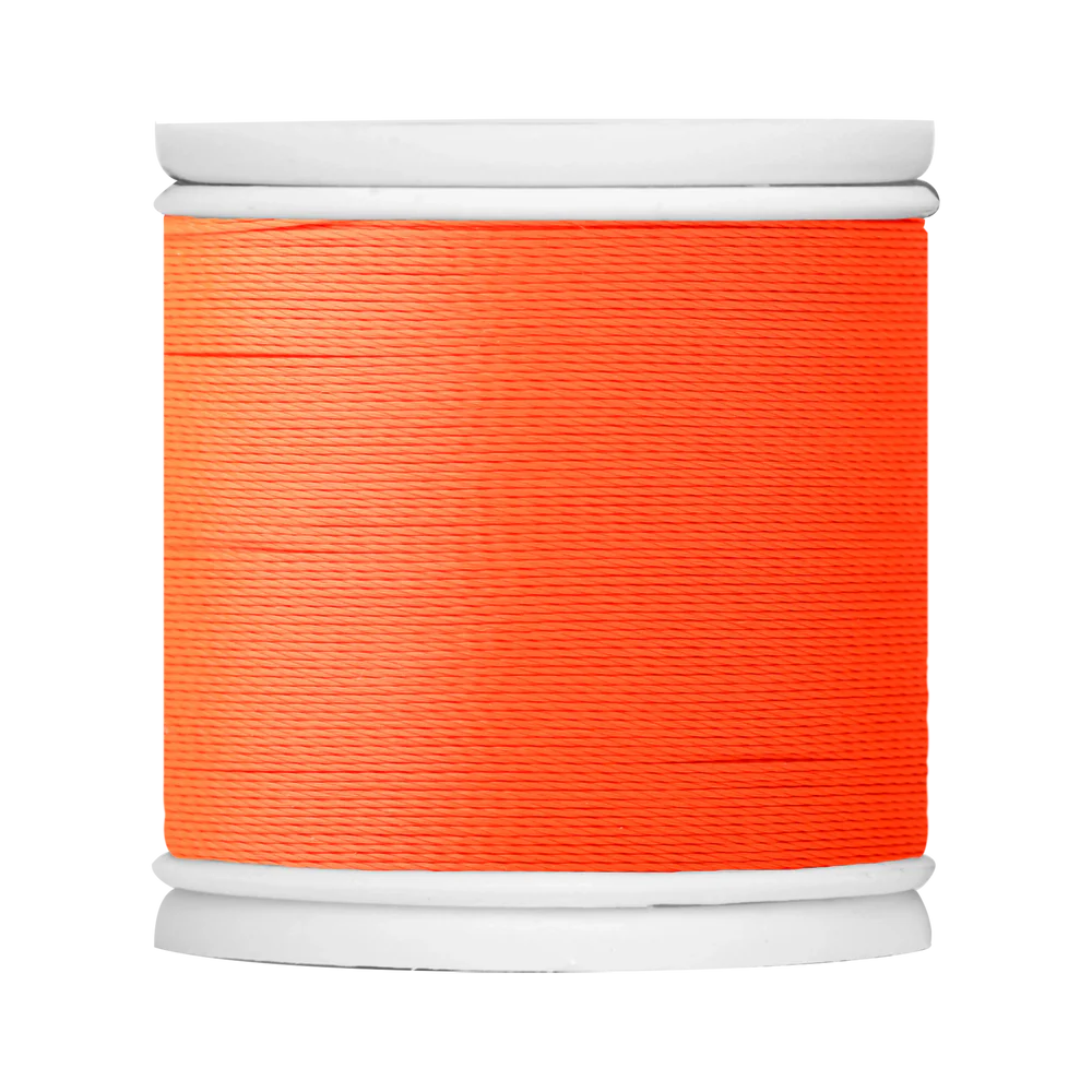 ProWrap ColorFast  Size A Thread (100 Yds)