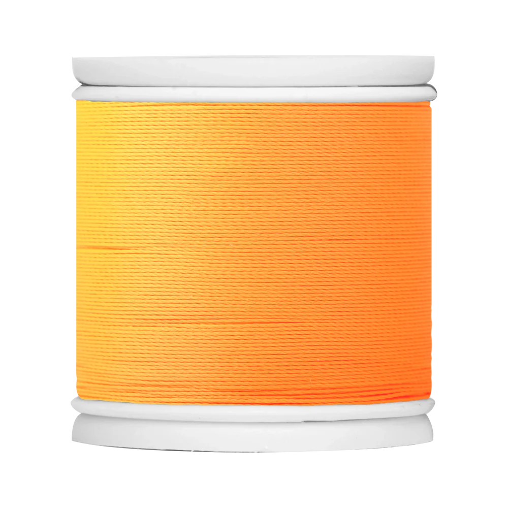 ProWrap ColorFast  Size A Thread (100 Yds)