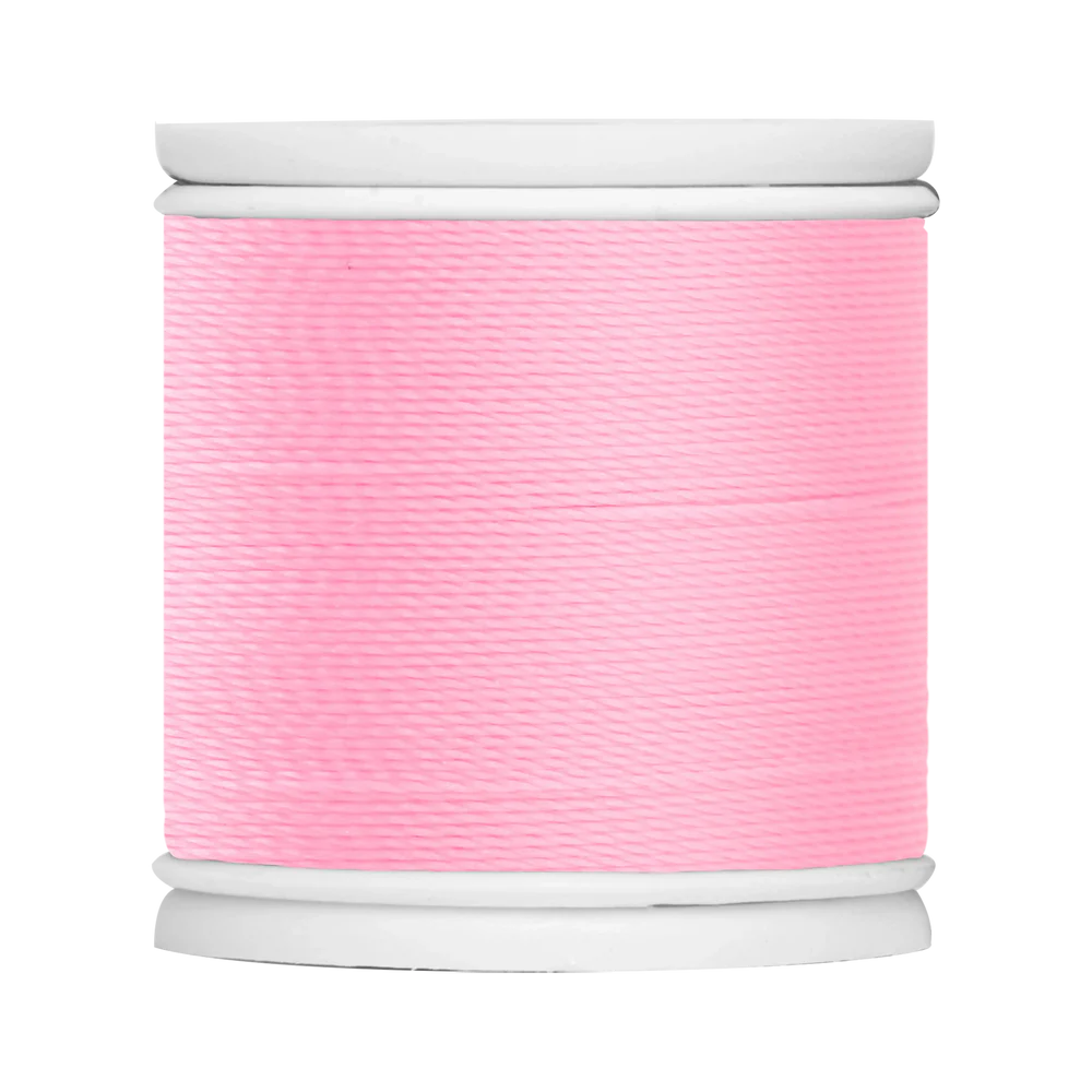 ProWrap ColorFast  Size A Thread (100 Yds)