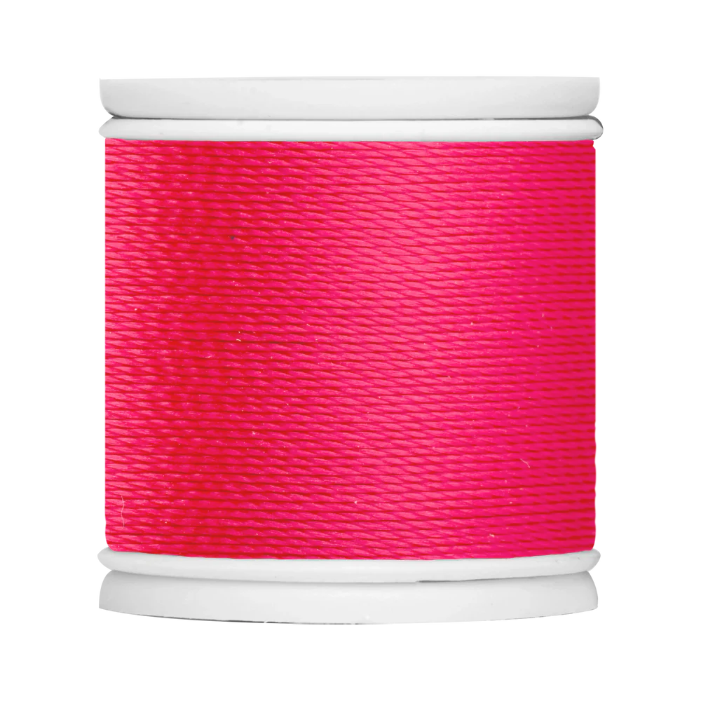 ProWrap ColorFast  Size A Thread (100 Yds)