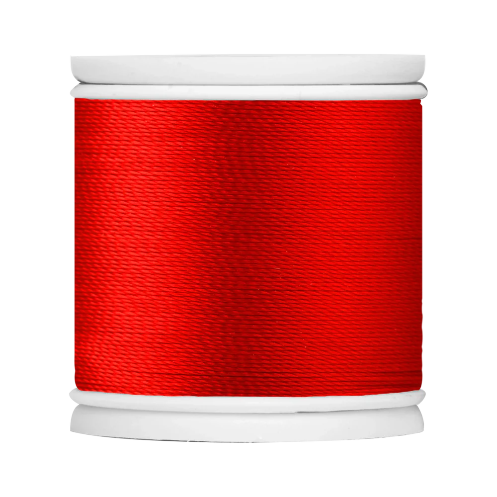 ProWrap ColorFast Rod Winding Thread - Size D (1 oz)