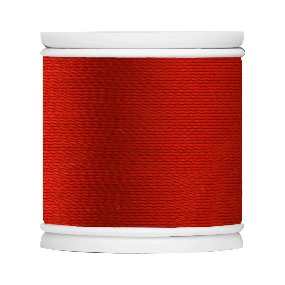 ProWrap ColorFast Rod Winding Thread - Size D (1 oz)