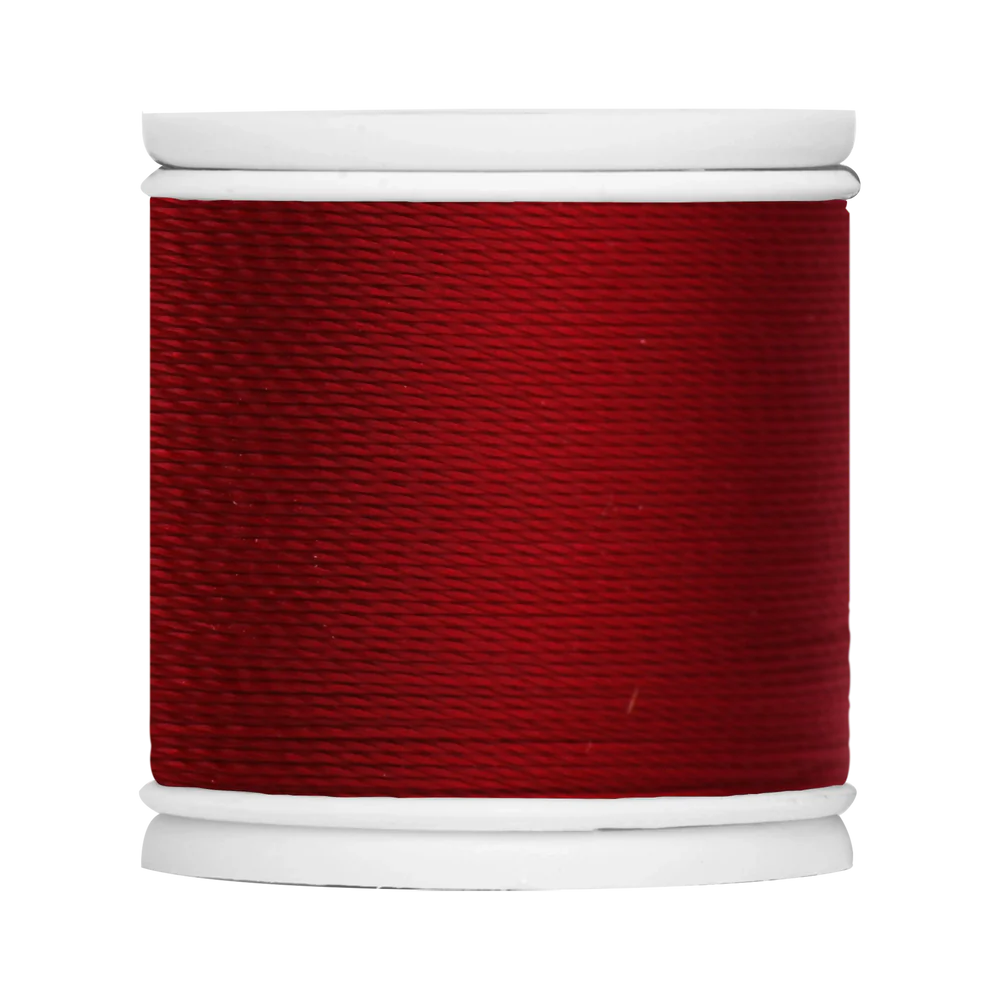 ProWrap ColorFast Rod Winding Thread - Size D (1 oz)