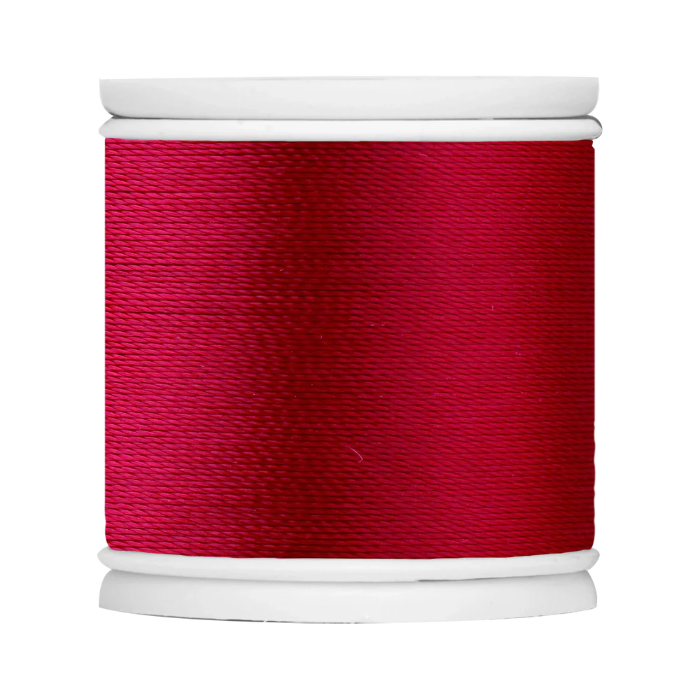 ProWrap ColorFast Rod Winding Thread - Size D (1 oz)