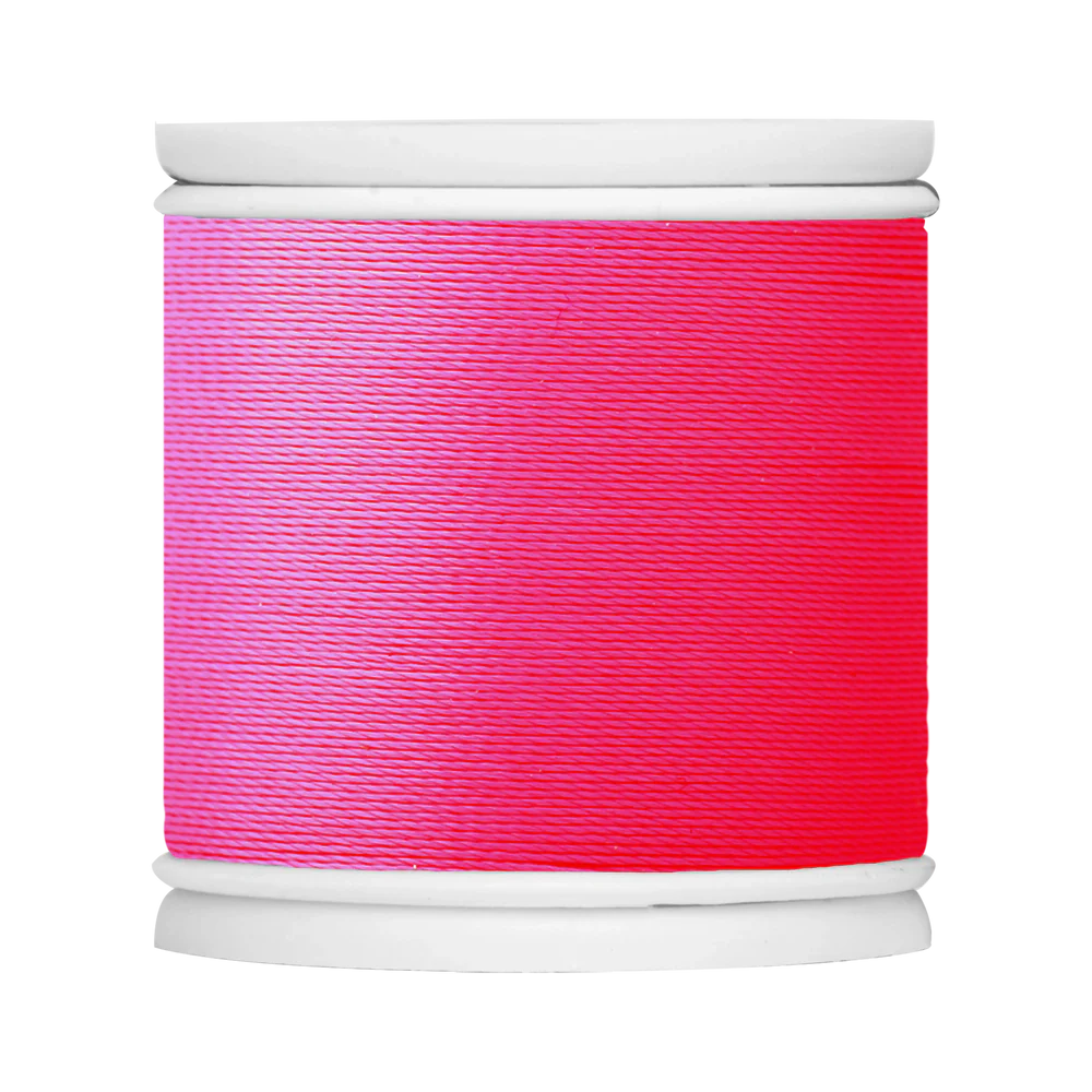 ProWrap ColorFast  Size A Thread (100 Yds)