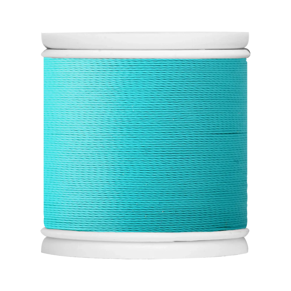 ProWrap ColorFast  Size A Thread (100 Yds)