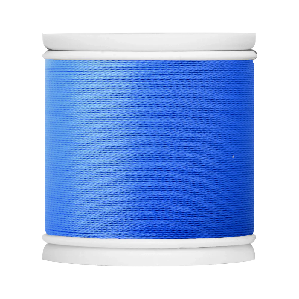 ProWrap ColorFast  Size A Thread (100 Yds)