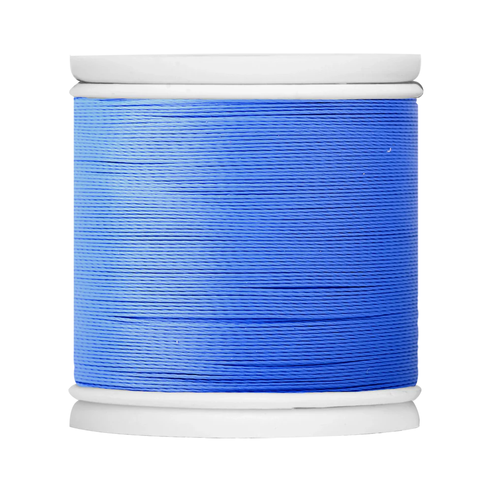 ProWrap ColorFast  Size A Thread (100 Yds)