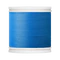 ProWrap ColorFast  Size A Thread (100 Yds)