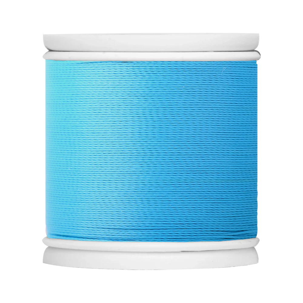 ProWrap ColorFast  Size A Thread (100 Yds)