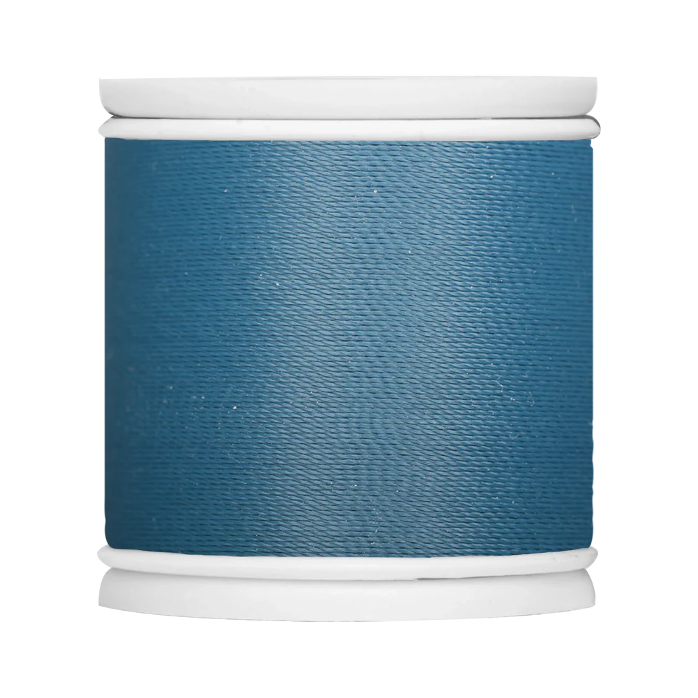 ProWrap ColorFast  Size A Thread (100 Yds)