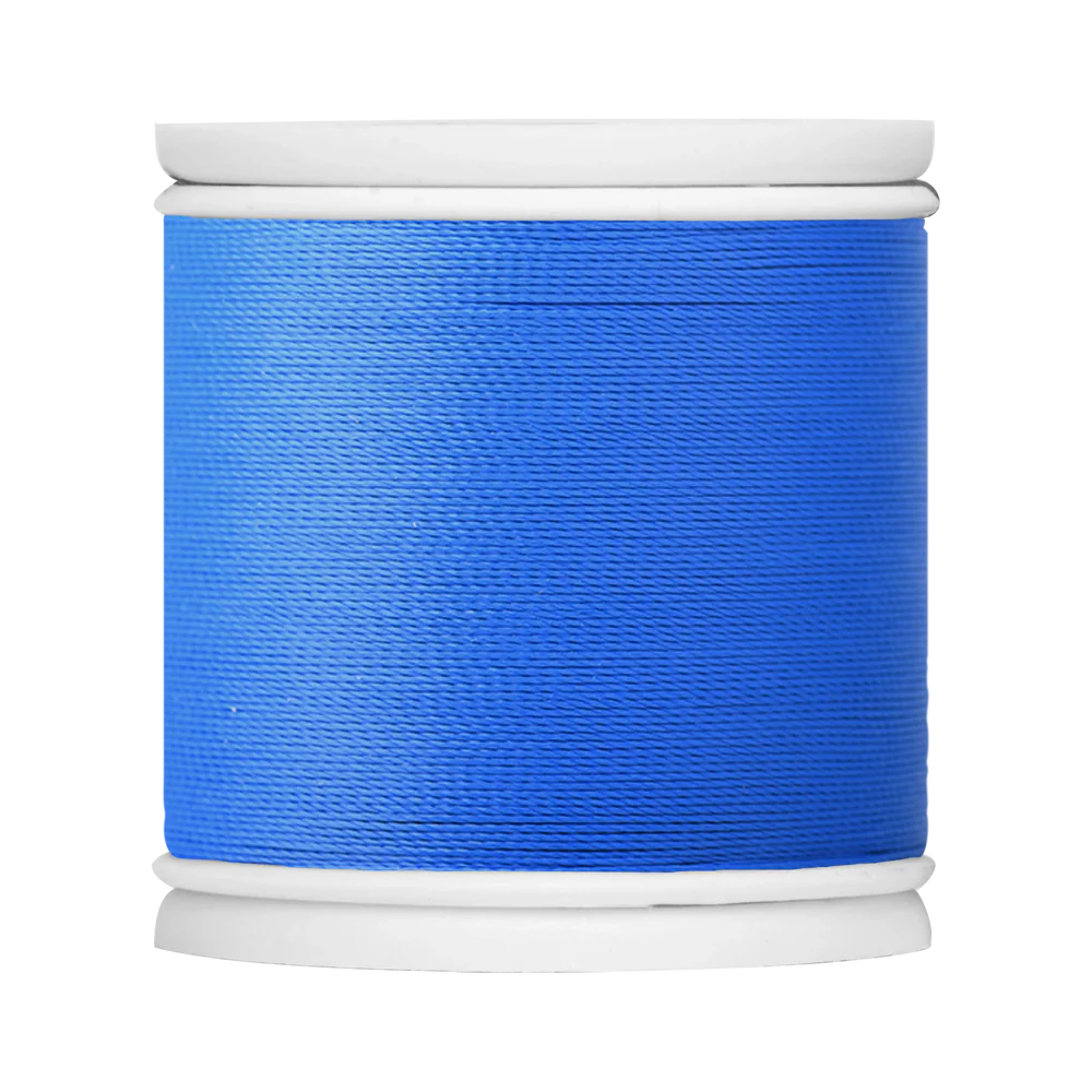 ProWrap ColorFast Rod Winding Thread - Size D (1 oz)