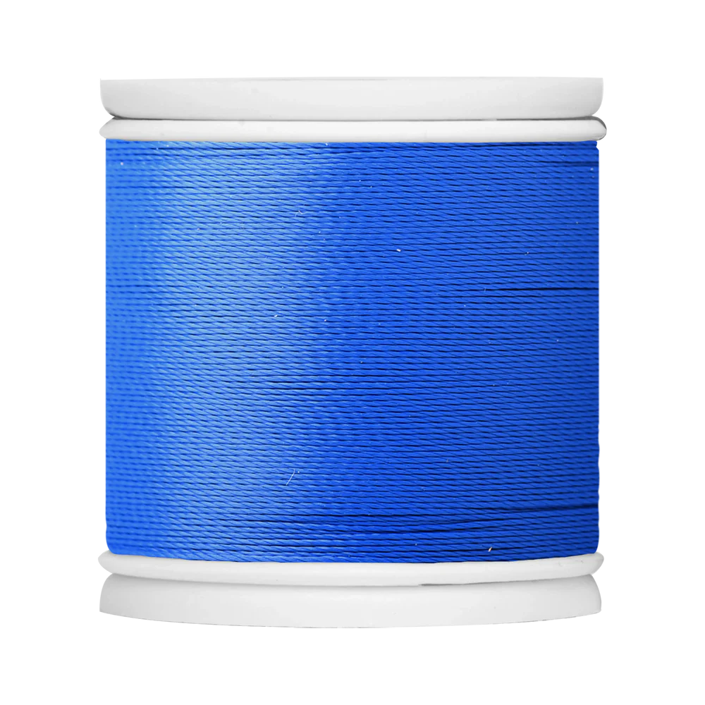 ProWrap ColorFast Rod Winding Thread - Size D (1 oz)