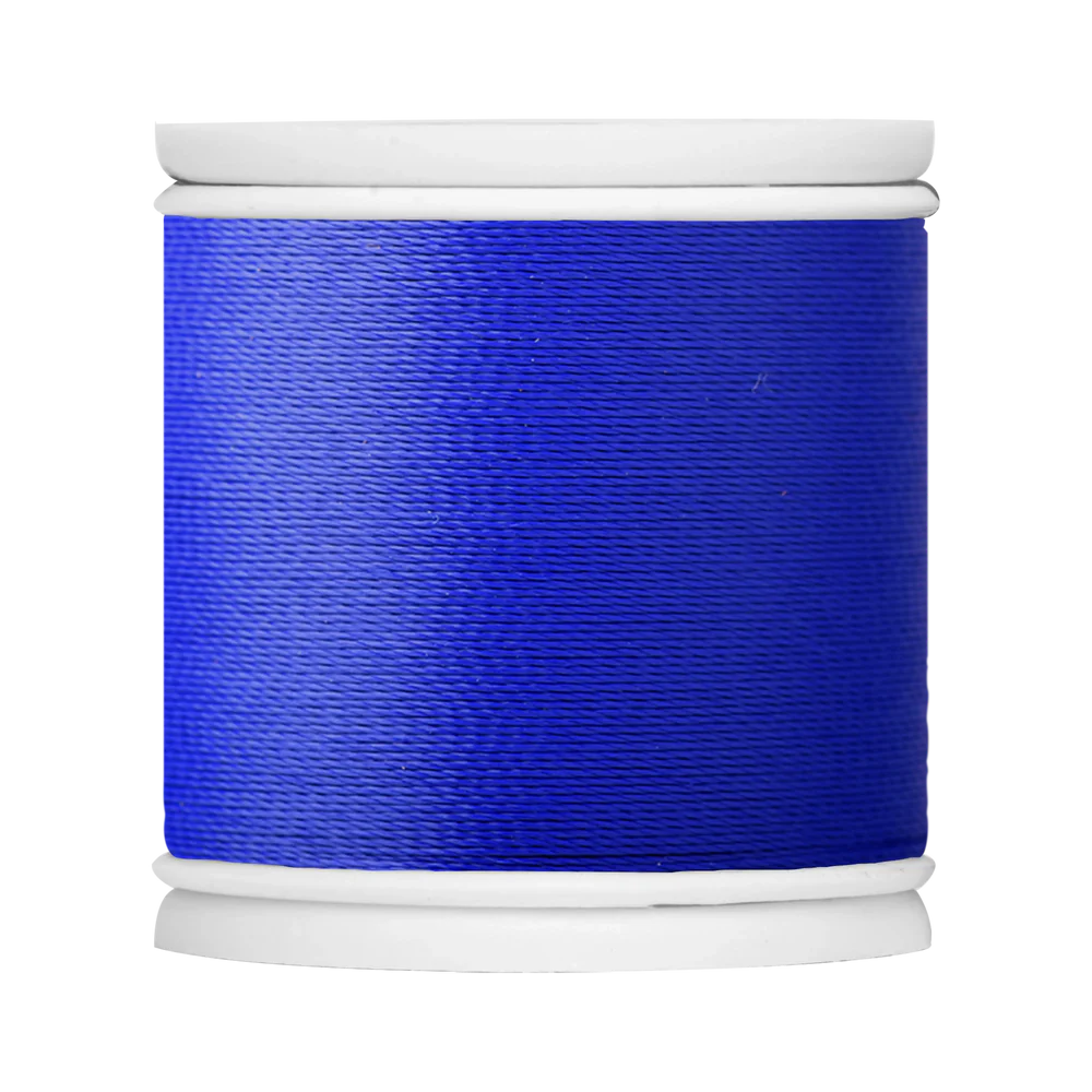 ProWrap ColorFast  Size A Thread (100 Yds)