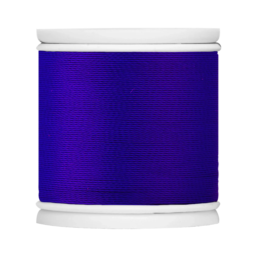 ProWrap ColorFast Rod Winding Thread - Size D (1 oz)