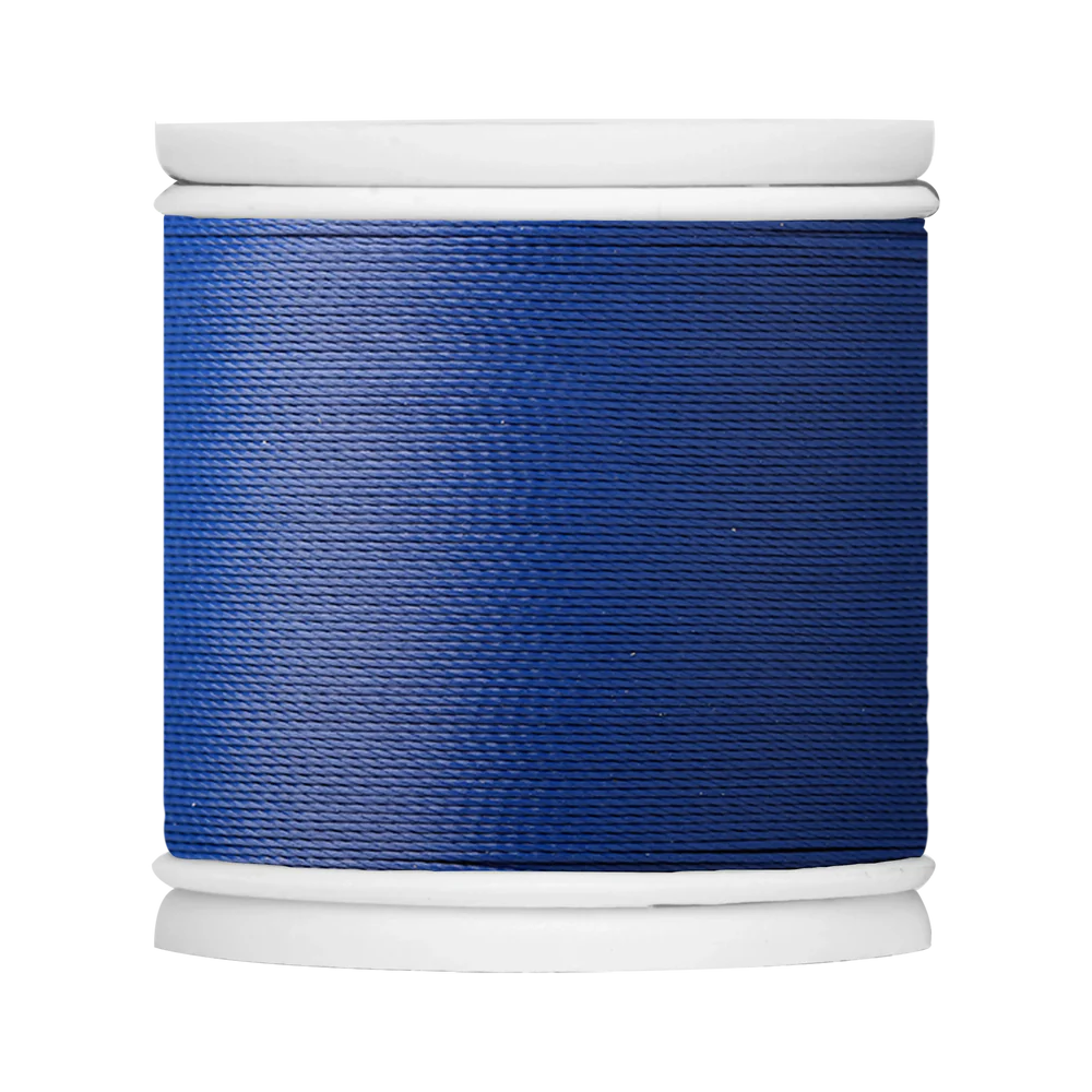Marlin Thread ProWrap ColorFast Size A Thread (100 Yds) – Vague Rods