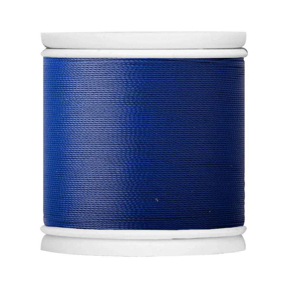 ProWrap ColorFast Rod Winding Thread - Size D (1 oz)