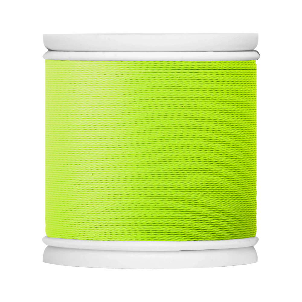 ProWrap ColorFast  Size A Thread (100 Yds)