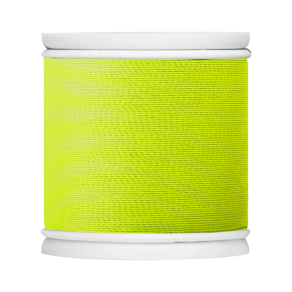 ProWrap ColorFast  Size A Thread (100 Yds)