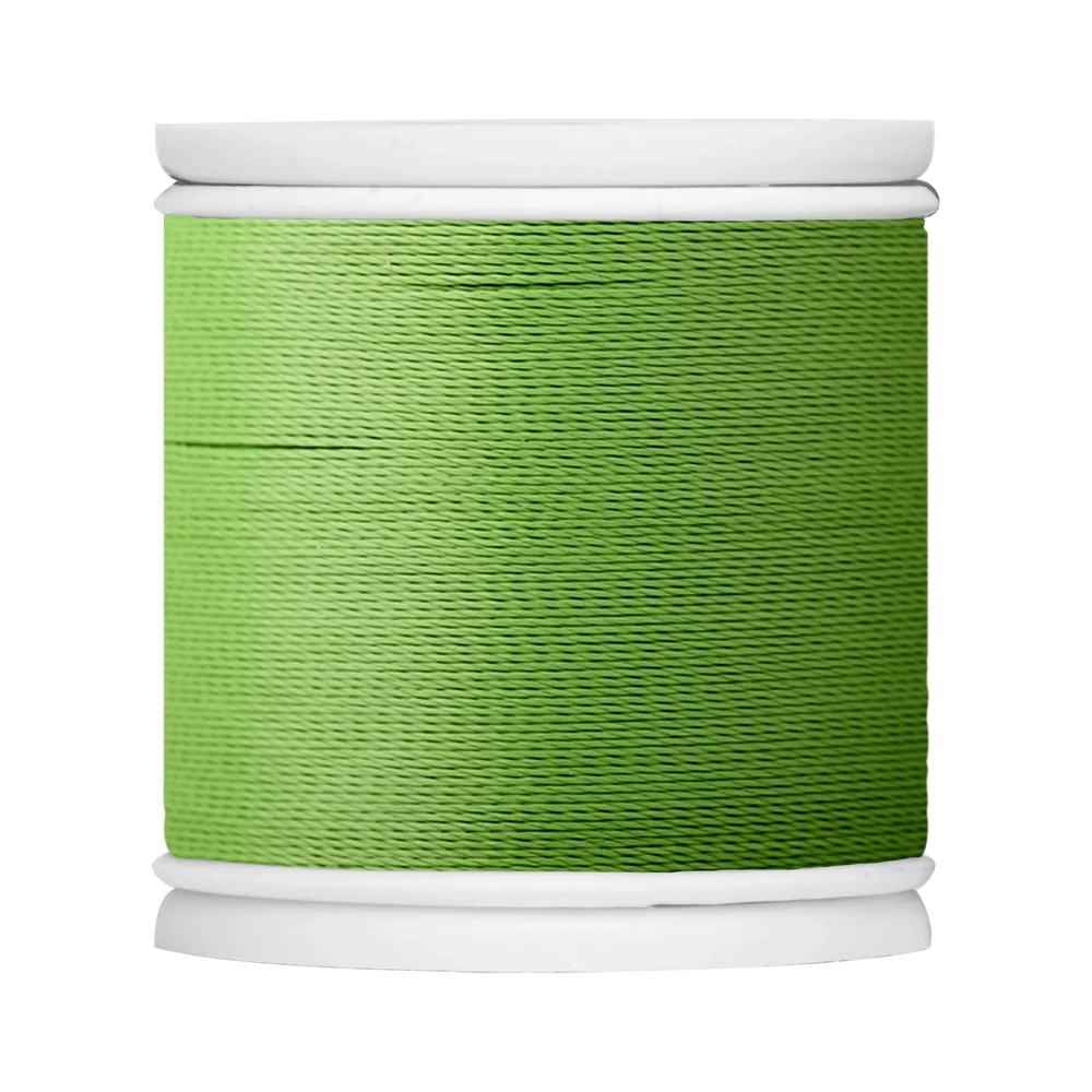 ProWrap ColorFast  Size A Thread (100 Yds)