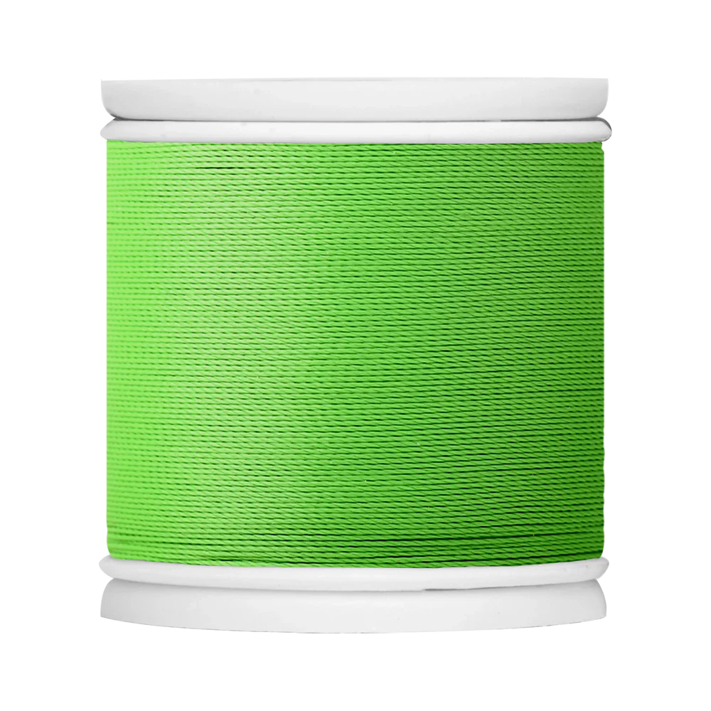 ProWrap ColorFast  Size A Thread (100 Yds)