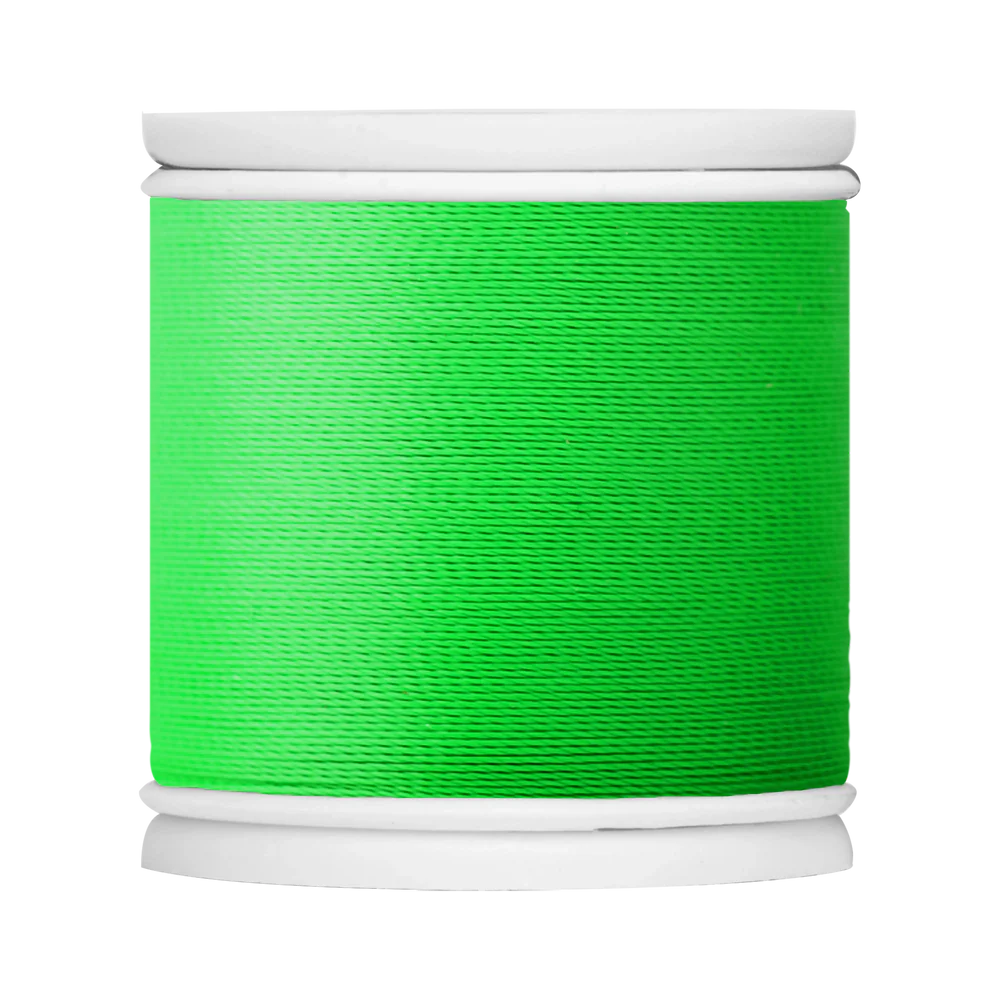 ProWrap ColorFast Rod Winding Thread - Size D (1 oz)