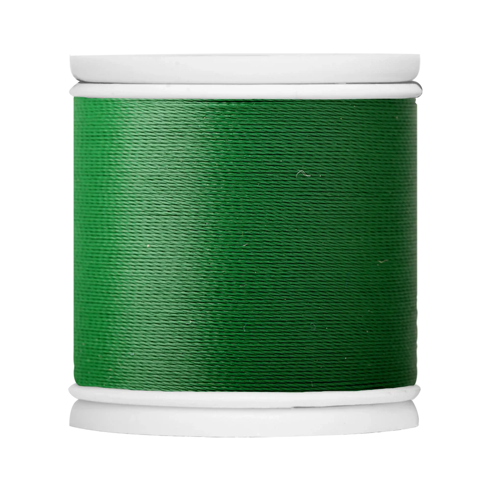 ProWrap ColorFast Rod Winding Thread - Size D (1 oz)