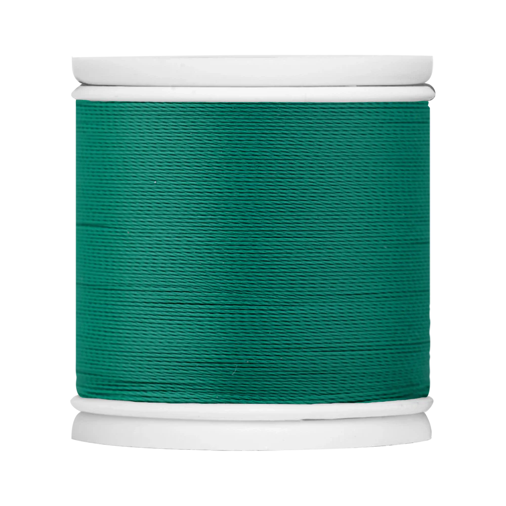 ProWrap ColorFast  Size A Thread (100 Yds)