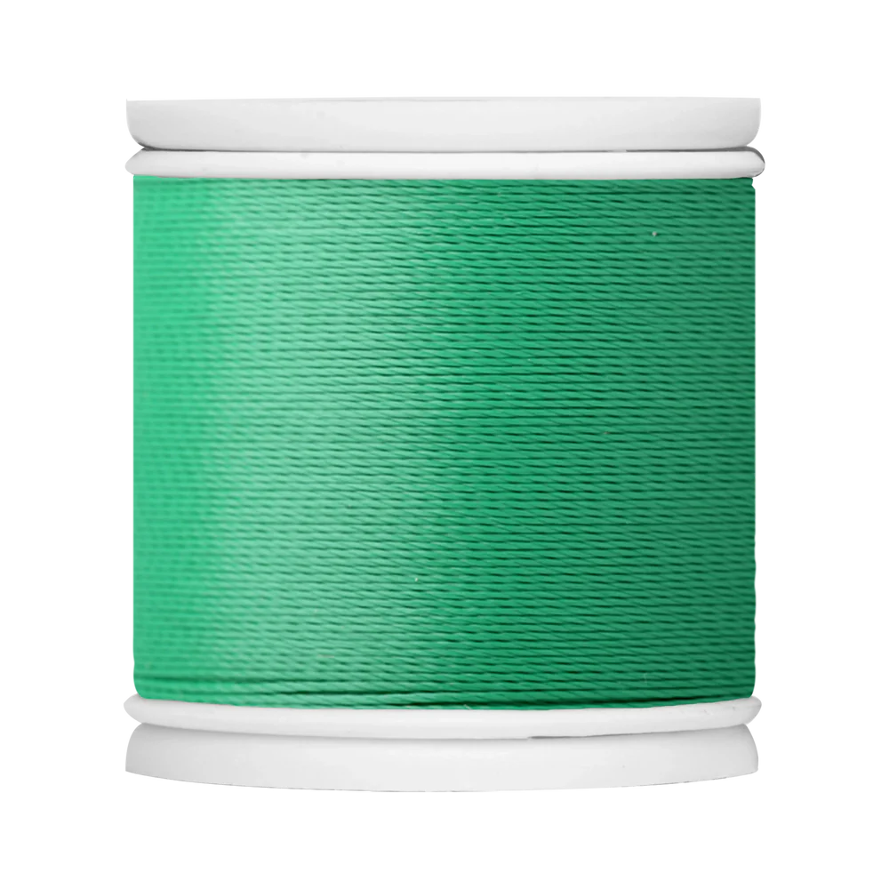 ProWrap ColorFast  Size A Thread (100 Yds)
