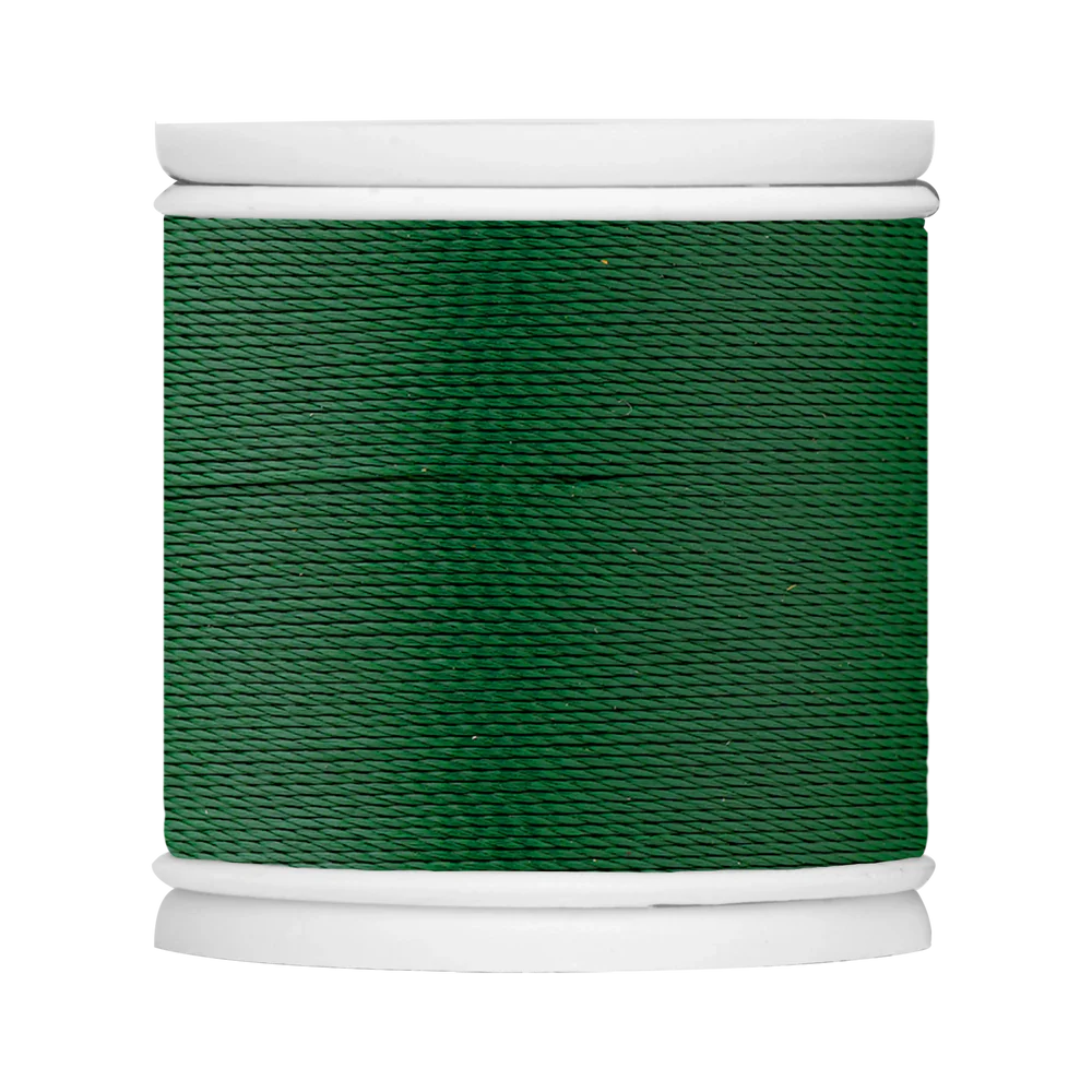 ProWrap ColorFast Rod Winding Thread - Size D (1 oz)