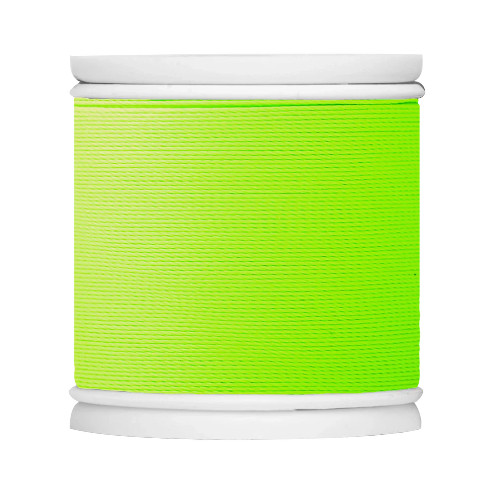 ProWrap ColorFast Rod Winding Thread - Size D (1 oz)