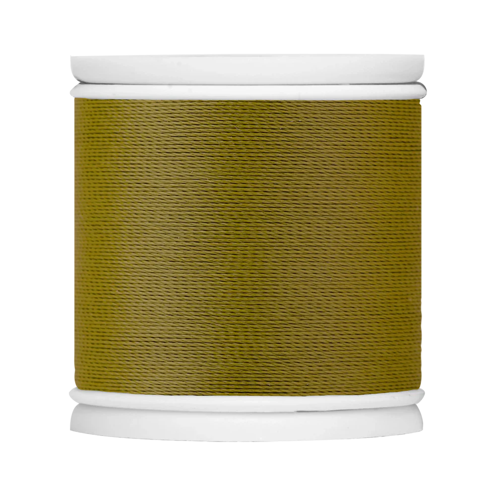 ProWrap ColorFast  Size A Thread (100 Yds)