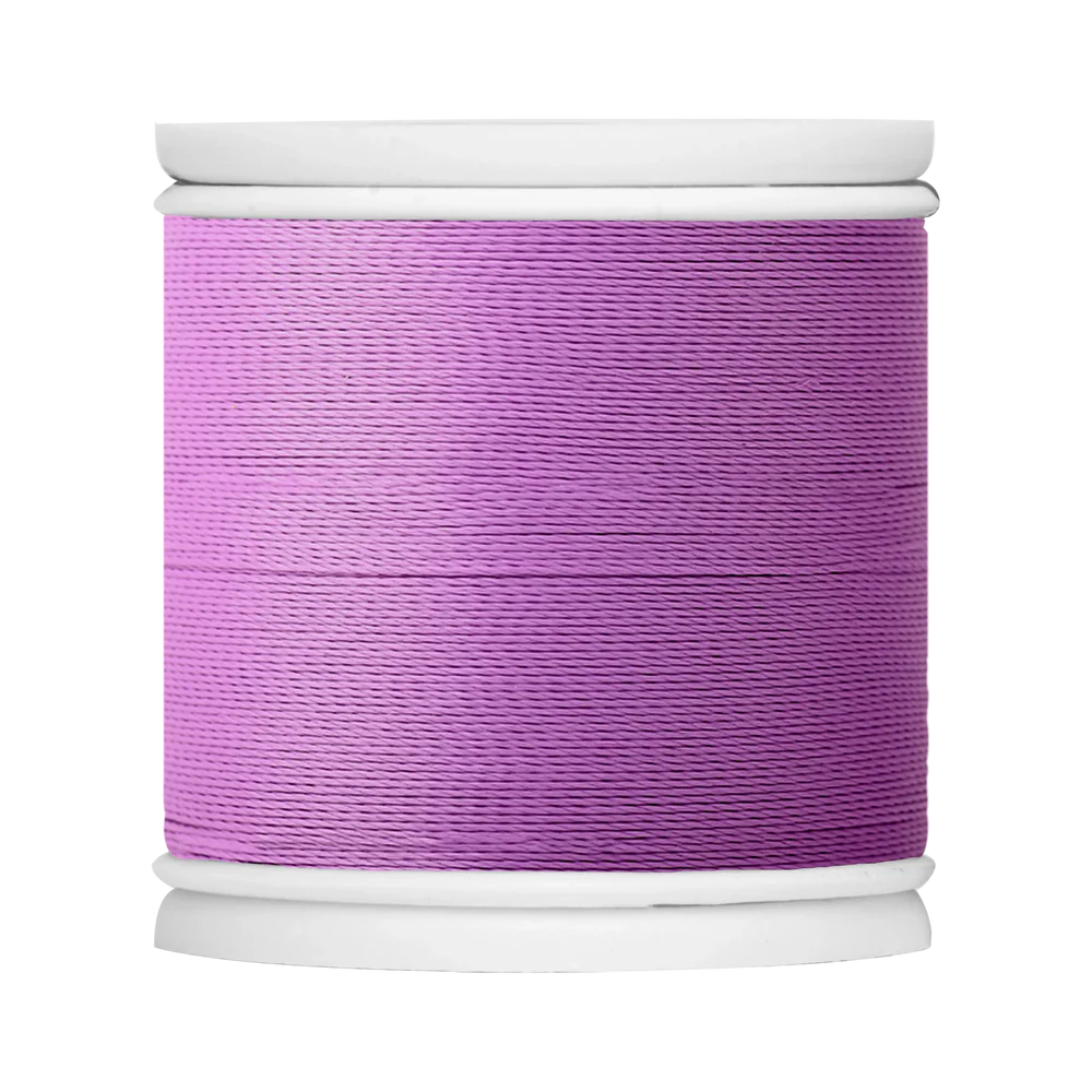 ProWrap ColorFast  Size A Thread (100 Yds)