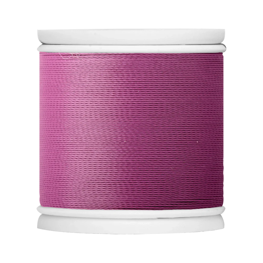 ProWrap ColorFast  Size A Thread (100 Yds)