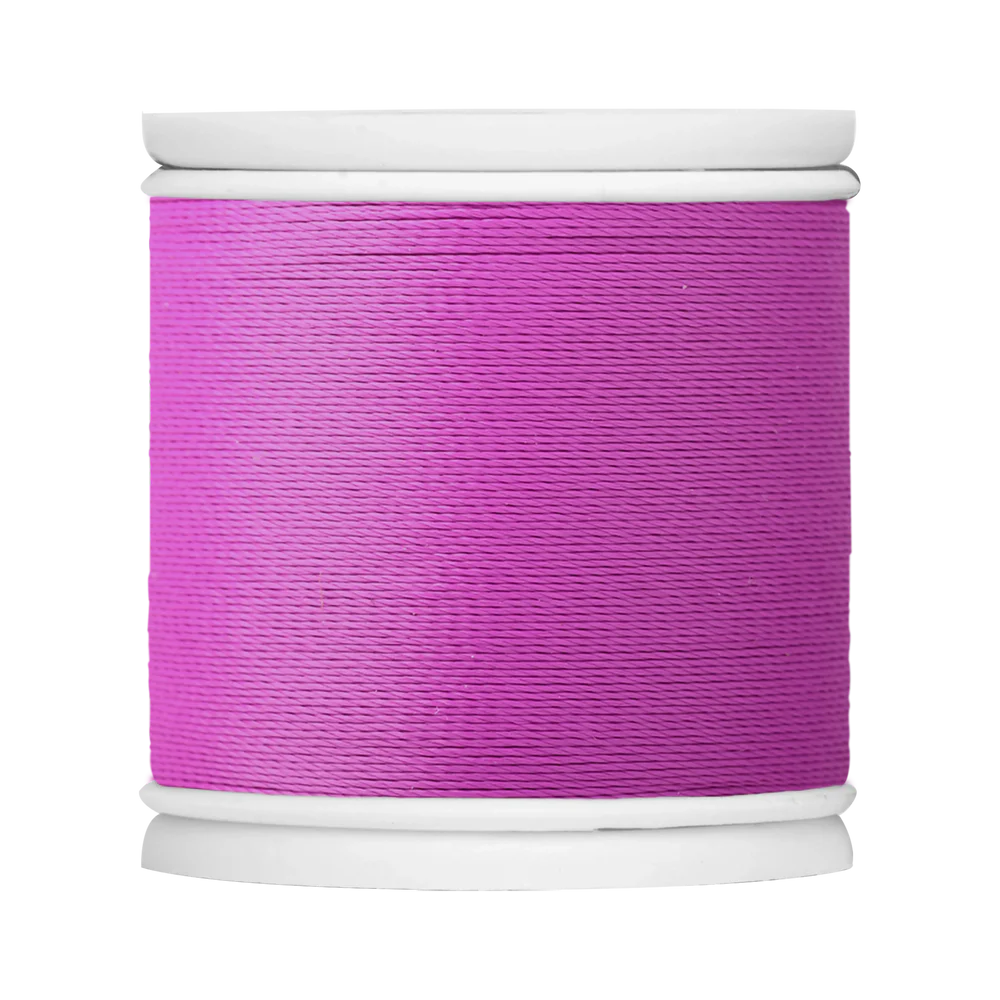 ProWrap ColorFast  Size A Thread (100 Yds)