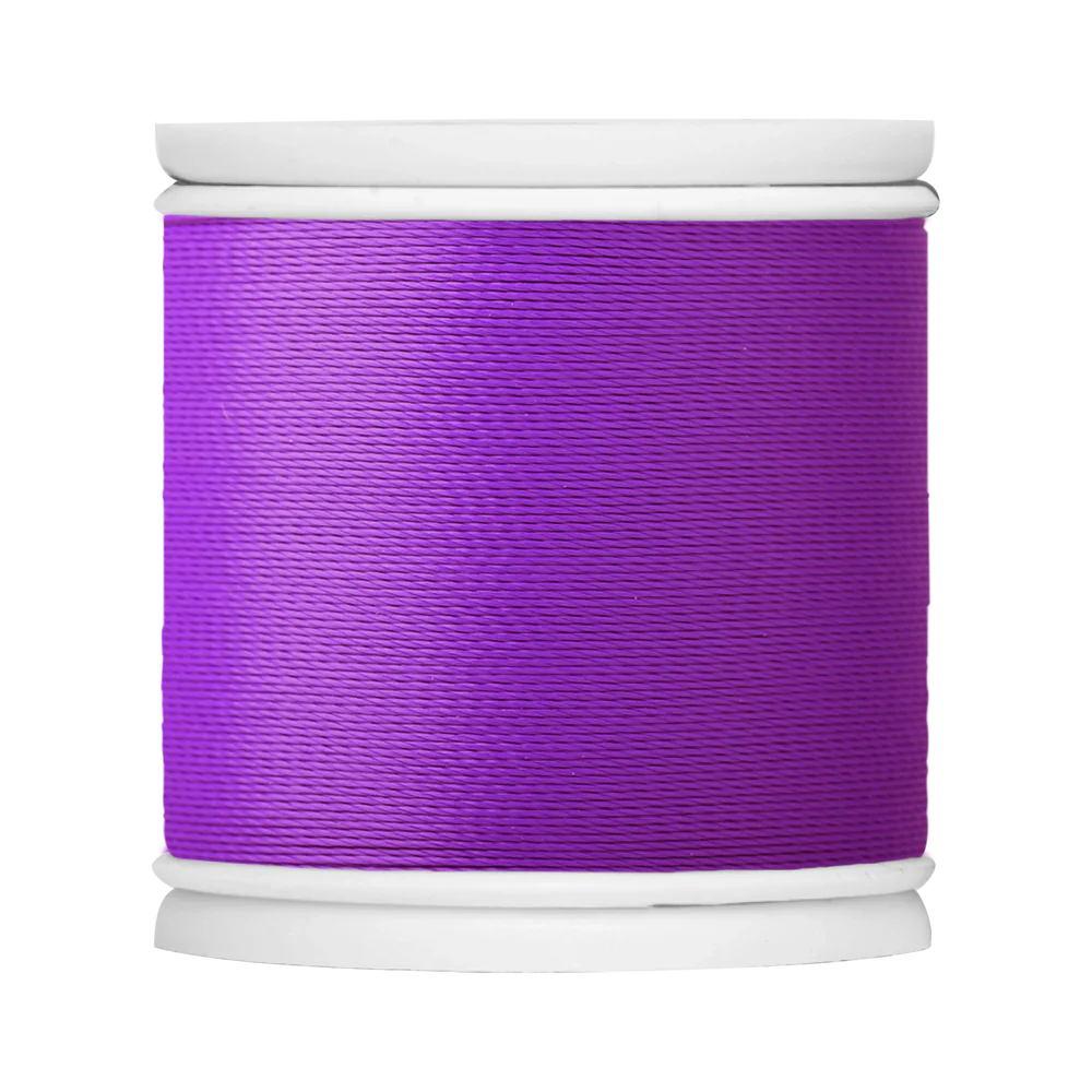 ProWrap ColorFast  Size A Thread (100 Yds)