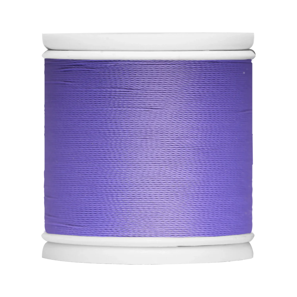 ProWrap ColorFast  Size A Thread (100 Yds)