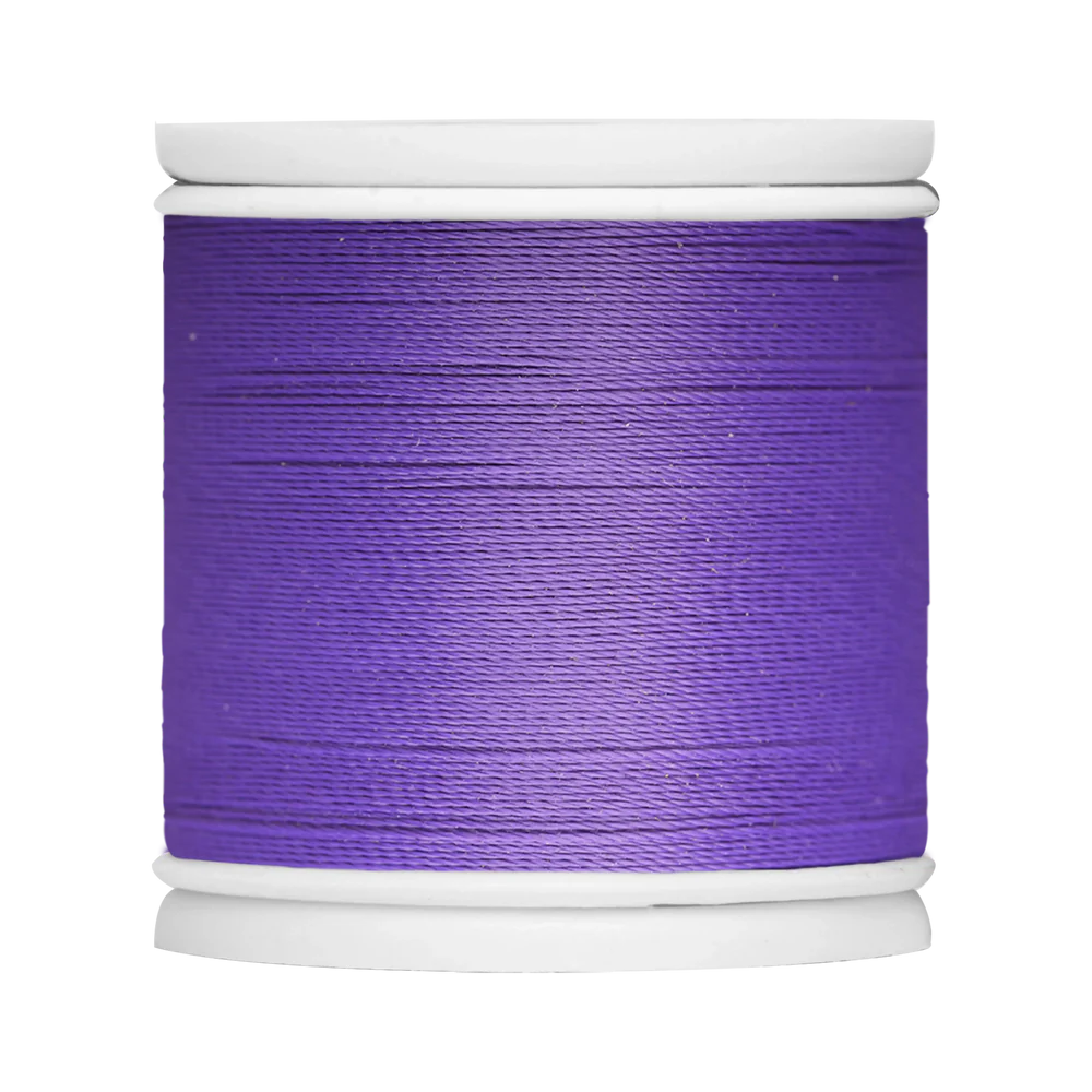 ProWrap ColorFast  Size A Thread (100 Yds)