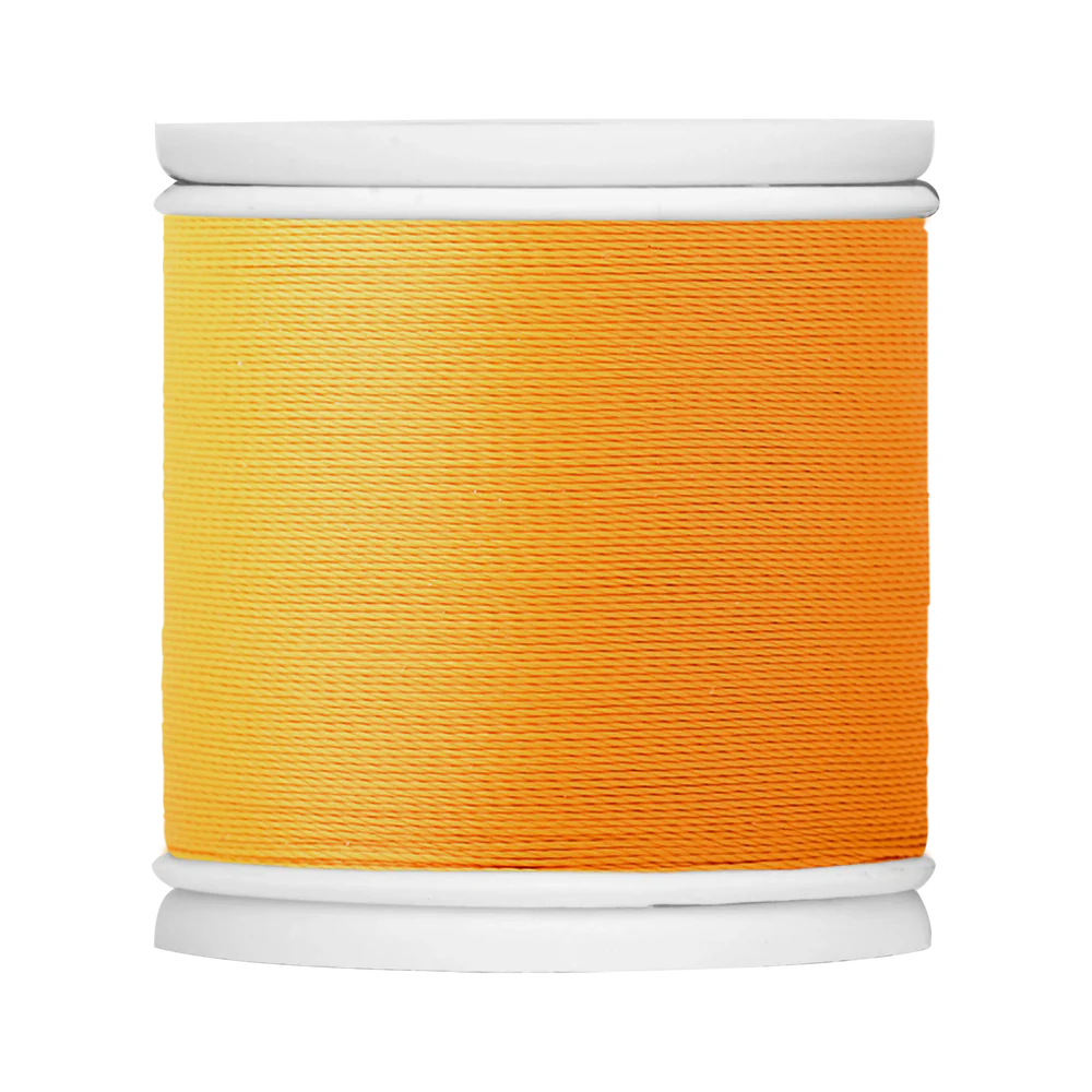 ProWrap ColorFast  Size A Thread (100 Yds)