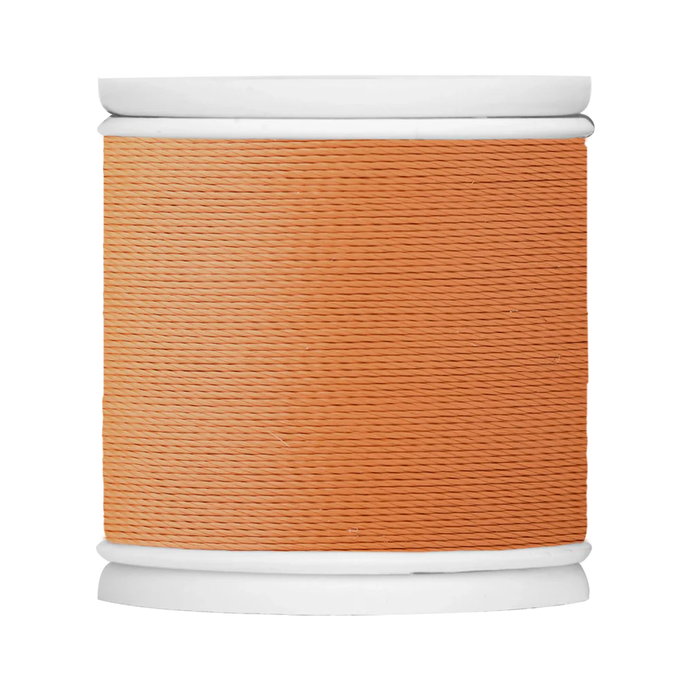 ProWrap ColorFast  Size A Thread (100 Yds)
