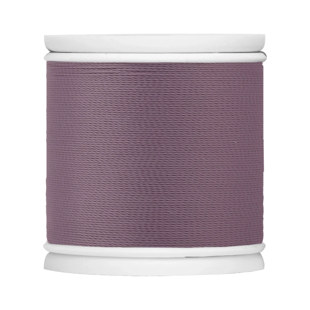ProWrap ColorFast  Size A Thread (100 Yds)