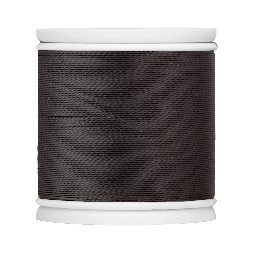 Prowrap Thread ProWrap ColorFast Size A Thread (100 Yds) – Vague Rods
