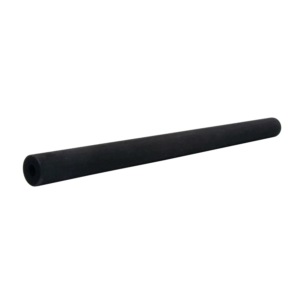 American Tackle Straight EVA Grips - 18" Unshaped