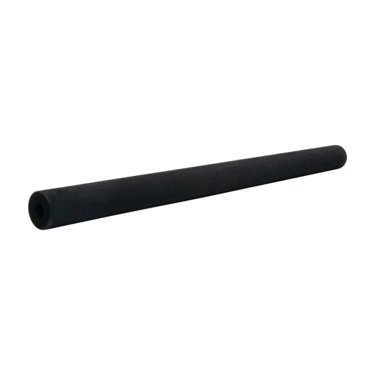 American Tackle Straight EVA Grips - 18" Unshaped