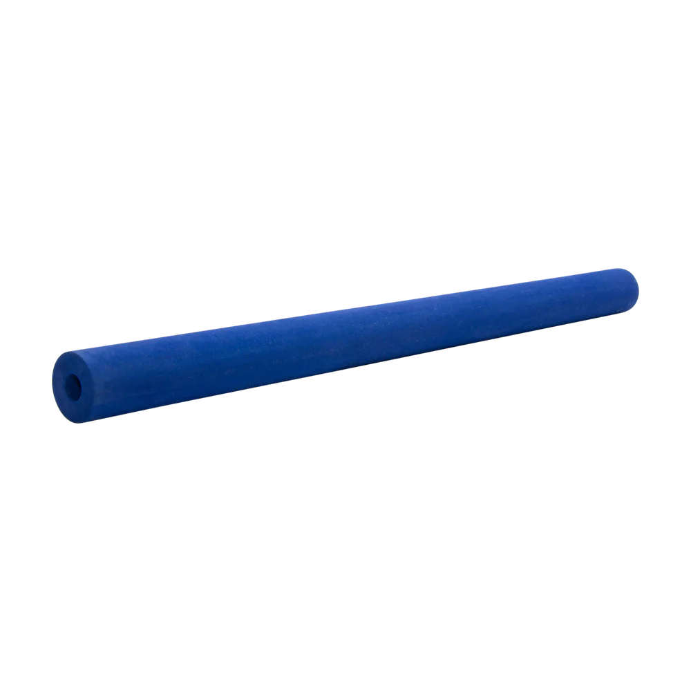 American Tackle Straight EVA Grips - 18" Unshaped