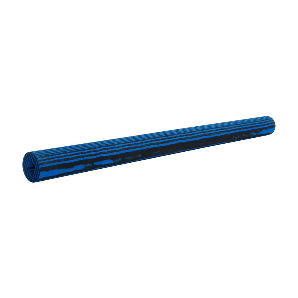 Norman's SWB70MH-W class blank & Supplies