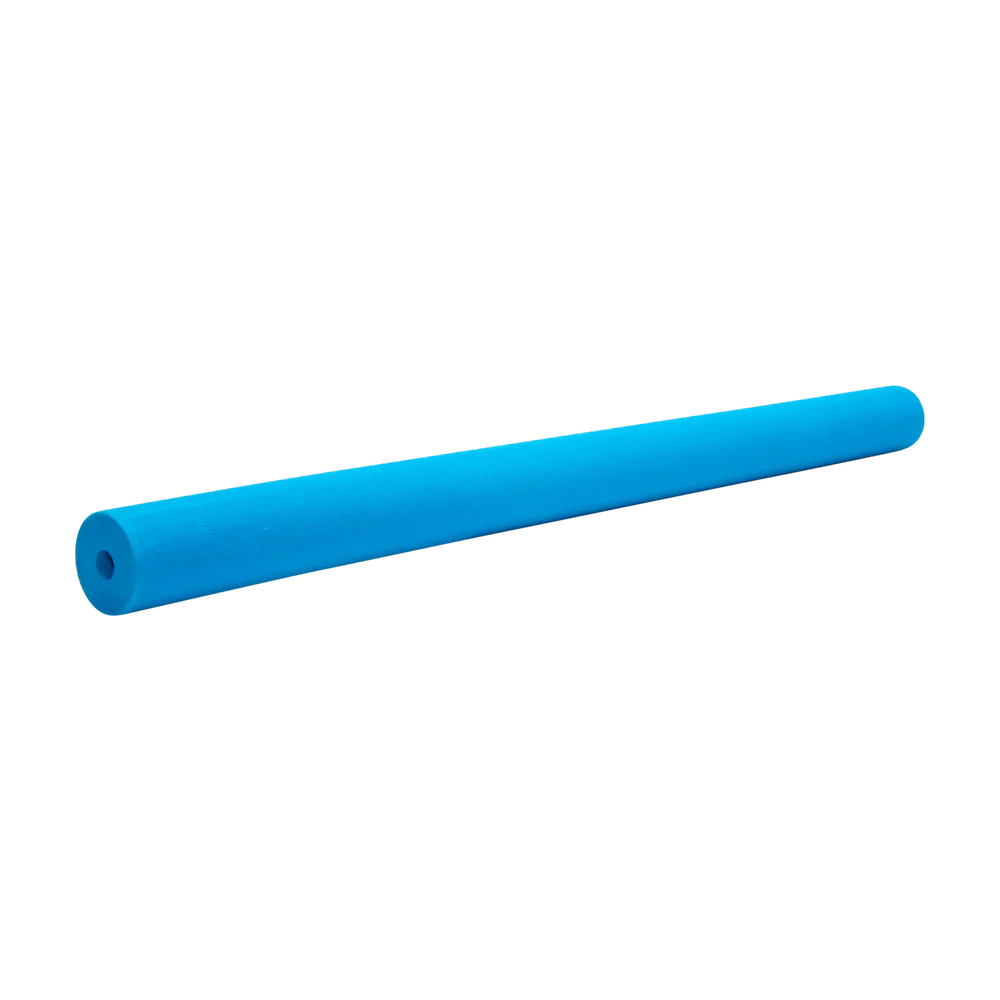 Norman's SWB70MH-W class blank & Supplies