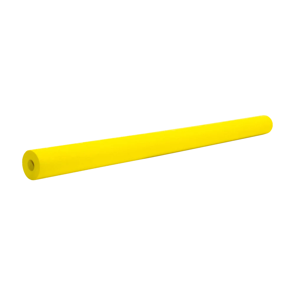 Norman's SWB70MH-W class blank & Supplies